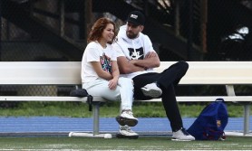 Înțelegerea secretă pe care ar fi făcut-o Shakira și Pique. Răsturnare de situație după despărțirea anului